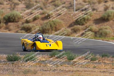 media/Jun-01-2025-CalClub SCCA (Sun) [[eae223c5dd]]/Group 3/Qualifying/